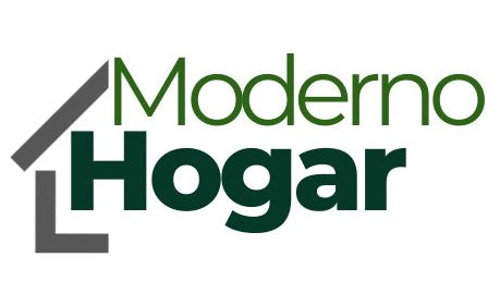 Moderno Hogar
